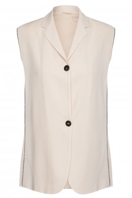 Жилет 20.06.2024 Newlife.moda