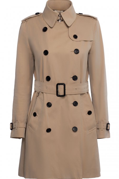 Тренч 19.06.2024 Newlife.moda