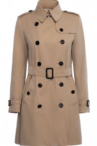 Тренч 19.06.2024 Newlife.moda