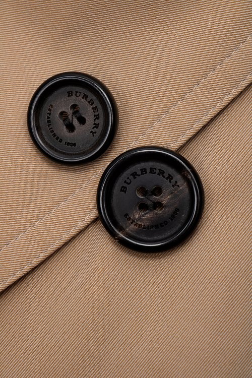 Тренч 19.06.2024 Newlife.moda