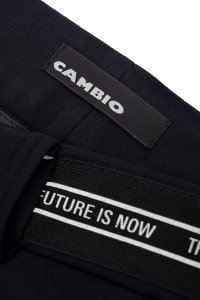 Повседневные брюки 18.06.2024 Newlife.moda