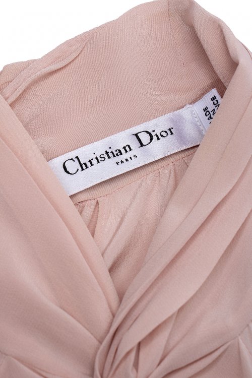 Деловое платье 18.06.2024 Newlife.moda