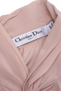 Деловое платье 18.06.2024 Newlife.moda