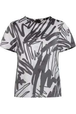 Блуза 20.06.2024 Newlife.moda