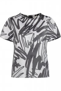 Блуза 20.06.2024 Newlife.moda