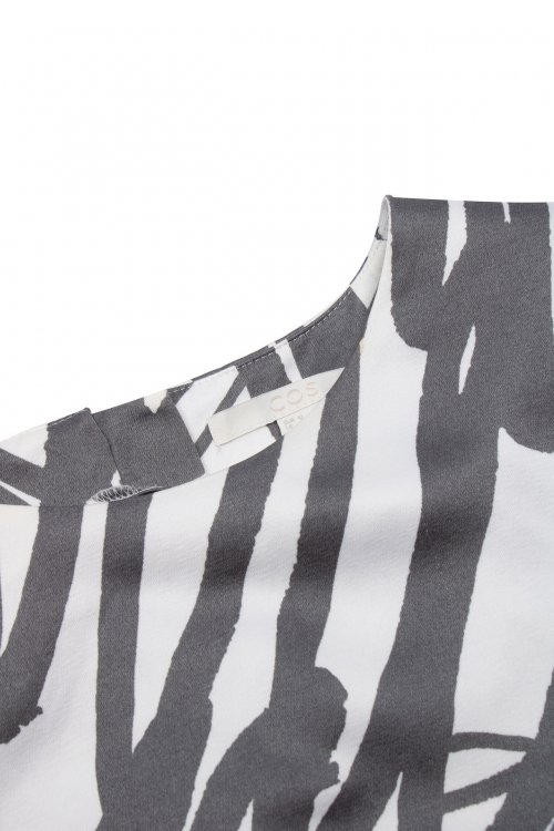 Блуза 20.06.2024 Newlife.moda