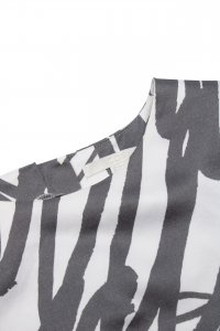 Блуза 20.06.2024 Newlife.moda