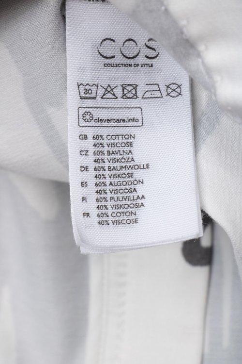 Блуза 20.06.2024 Newlife.moda