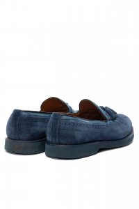 Лоферы 21.06.2024 Newlife.moda