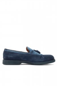 Лоферы 21.06.2024 Newlife.moda