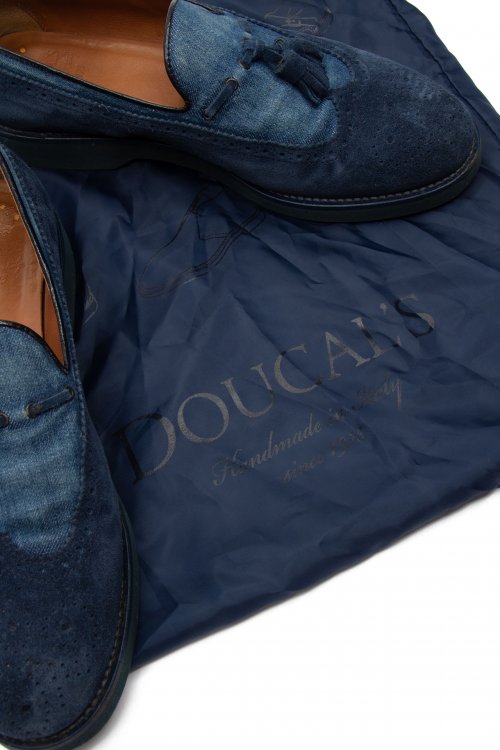 Лоферы 21.06.2024 Newlife.moda