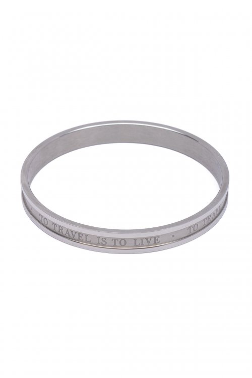 Браслет 17.06.2024 Newlife.moda