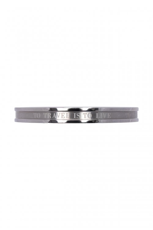 Браслет 17.06.2024 Newlife.moda