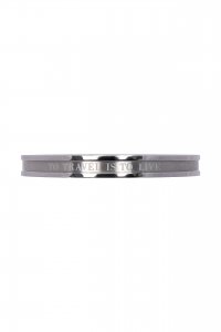 Браслет 17.06.2024 Newlife.moda