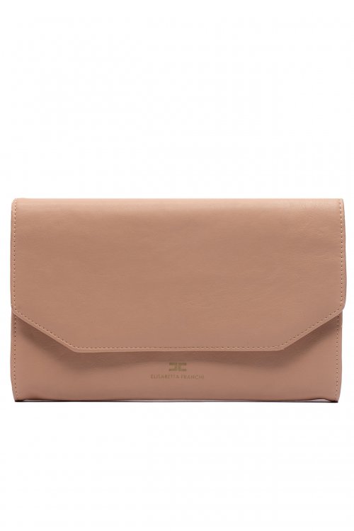 Клатч 18.06.2024 Newlife.moda