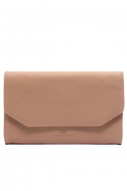 Клатч 18.06.2024 Newlife.moda