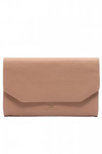 Клатч 18.06.2024 Newlife.moda