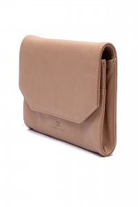 Клатч 18.06.2024 Newlife.moda