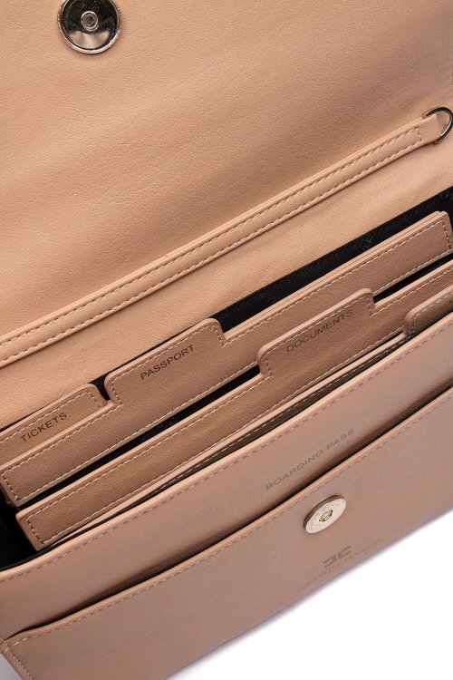 Клатч 18.06.2024 Newlife.moda