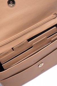 Клатч 18.06.2024 Newlife.moda