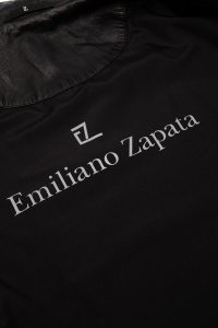 Кожаная куртка 20.06.2024 Newlife.moda