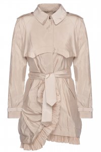 Плащ 21.06.2024 Newlife.moda