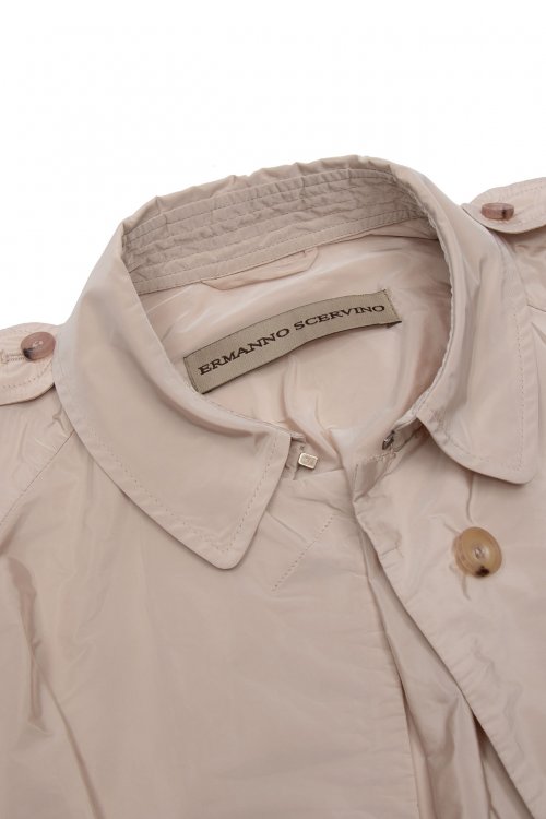 Плащ 21.06.2024 Newlife.moda