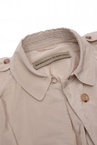 Плащ 21.06.2024 Newlife.moda