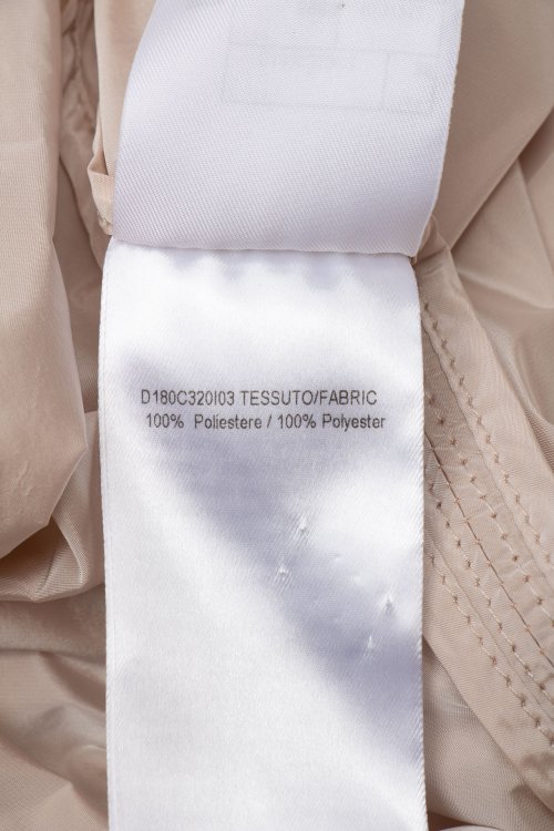 Плащ 21.06.2024 Newlife.moda