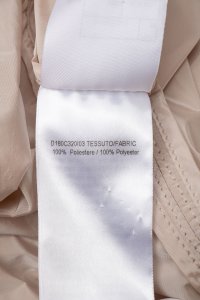 Плащ 21.06.2024 Newlife.moda