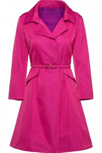 Плащ 18.06.2024 Newlife.moda