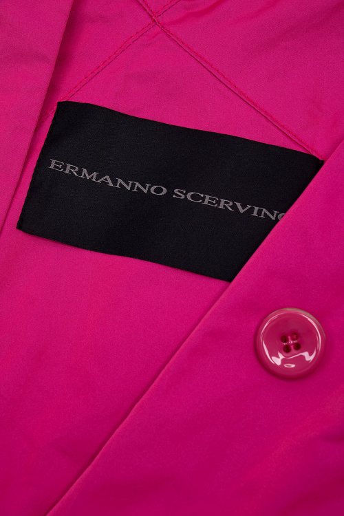 Плащ 18.06.2024 Newlife.moda