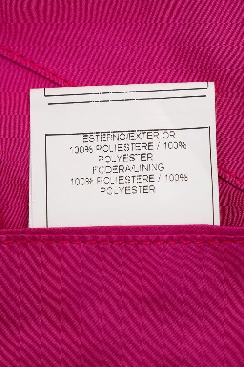 Плащ 18.06.2024 Newlife.moda