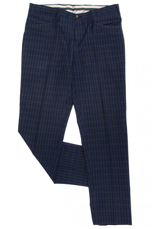 Повседневные брюки 18.06.2024 Newlife.moda