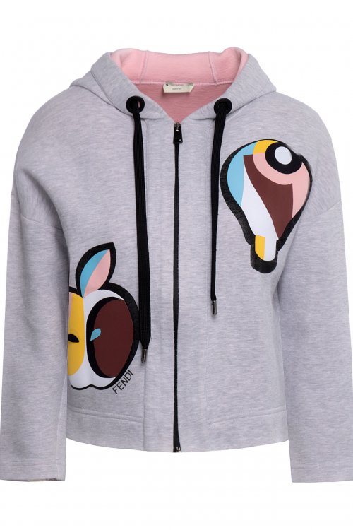 Олимпийка 19.06.2024 Newlife.moda