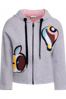 Олимпийка 19.06.2024 Newlife.moda