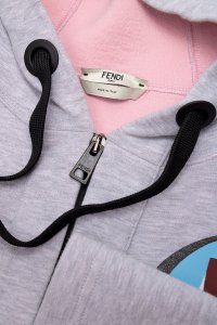 Олимпийка 19.06.2024 Newlife.moda