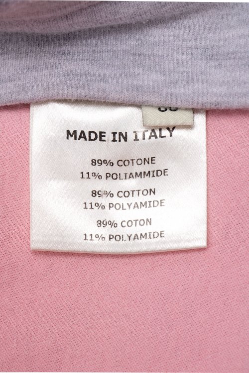 Олимпийка 19.06.2024 Newlife.moda