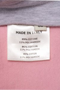 Олимпийка 19.06.2024 Newlife.moda