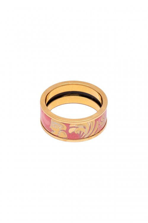 Кольцо 17.06.2024 Newlife.moda