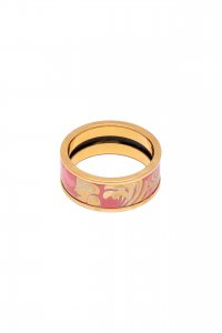 Кольцо 17.06.2024 Newlife.moda