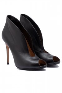 Летние ботильоны 17.06.2024 Newlife.moda