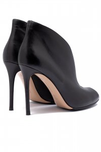 Летние ботильоны 17.06.2024 Newlife.moda