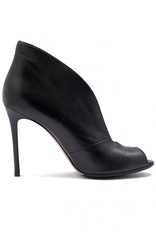 Летние ботильоны 17.06.2024 Newlife.moda