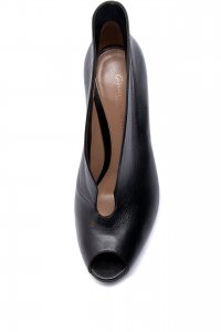 Летние ботильоны 17.06.2024 Newlife.moda