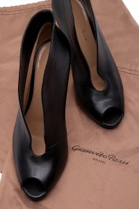 Летние ботильоны 17.06.2024 Newlife.moda