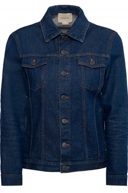 Джинсовая куртка 19.06.2024 Newlife.moda