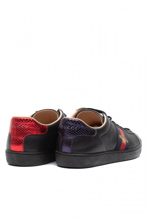 Кеды 16.06.2024 Newlife.moda