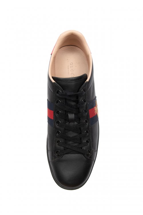 Кеды 16.06.2024 Newlife.moda