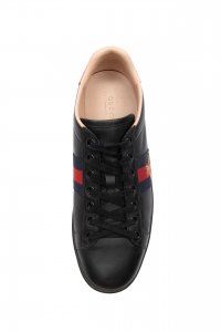 Кеды 16.06.2024 Newlife.moda